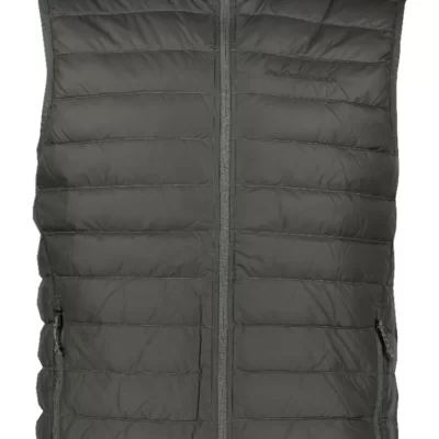 PEAK PERFORMANCE M Down Liner Vest-Herr V Star