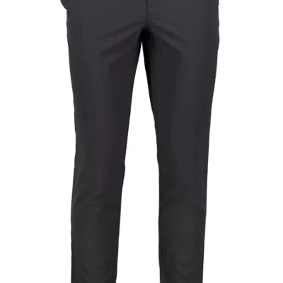 New M Golf Pant Herr Byxor