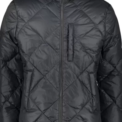 PEAK PERFORMANCE M Mount Down Liner Jacket-Herr Jackor