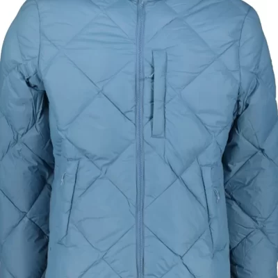 PEAK PERFORMANCE M Mount Down Liner Jacket-Herr Jackor