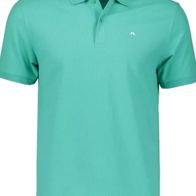 Fashion M Polo Pike Herr Pike