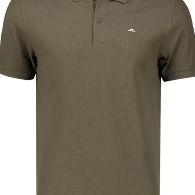 Online M Polo Pike Herr Pike