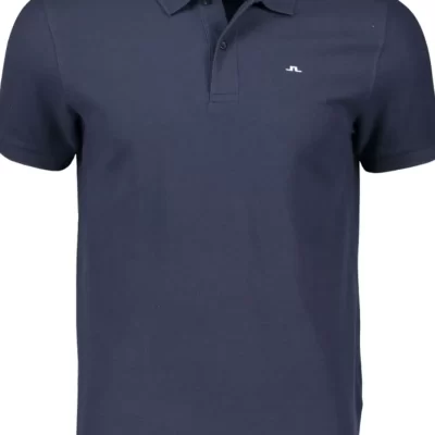 Flash Sale M Polo Pike Herr Pike