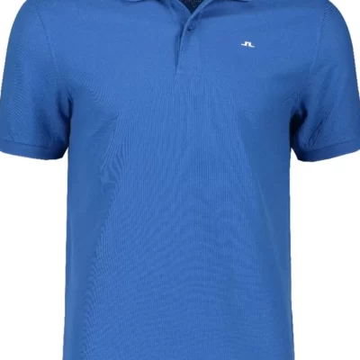 Best Sale M Polo Pike Herr Pike