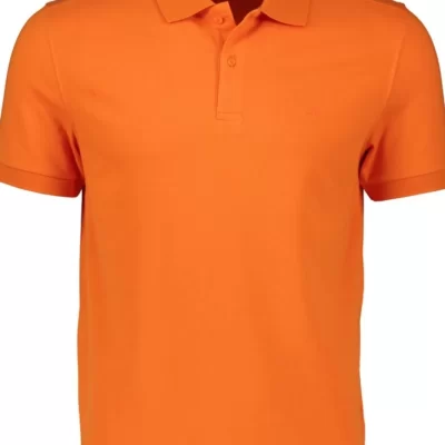 Online M Polo Stretch Pike Herr Pike