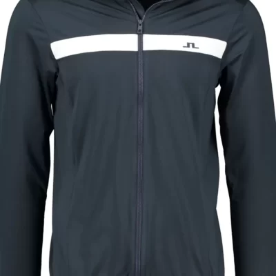 Best Sale M Tech Full Zip Midlayer Herr Trojor