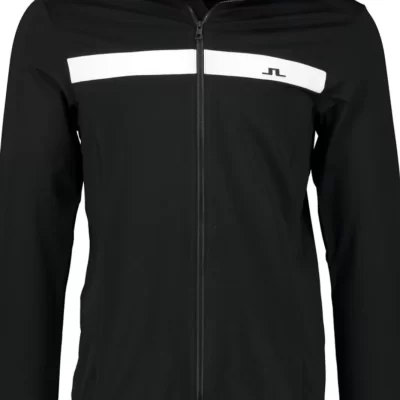 Hot M Tech Full Zip Midlayer Herr Trojor