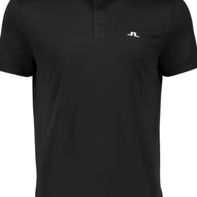 Best M Tech Polo Pike Ss Herr Trojor