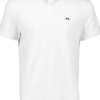 Shop M Tech Polo Pike Ss Herr Trojor