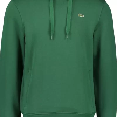 LACOSTE M Tr Ja -Herr Tr Jor