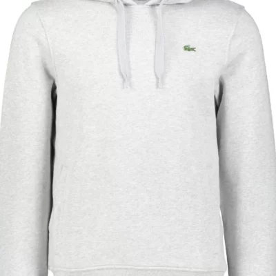 LACOSTE M Tr Ja -Herr Tr Jor