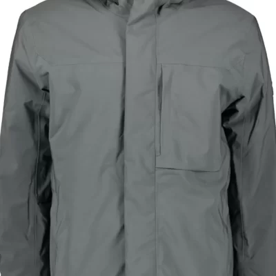 PEAK PERFORMANCE M Unified Insulated Jacke-Herr Jackor