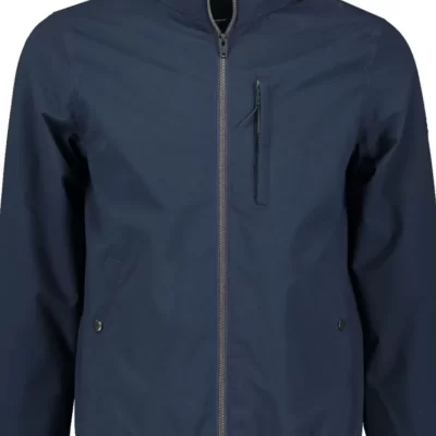 ROCKANDBLUE Mac Jacket-Herr Jackor