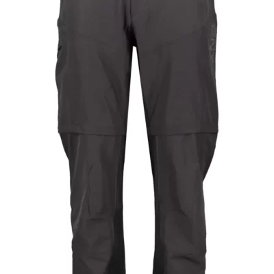 ENDURANCE Maccoy M Cycling/Mtb Zip Off Pants-Herr Byxor