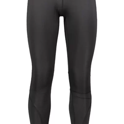 Discount Malaga M Long Herr Tights & Shorts