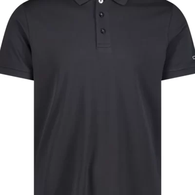 Shop Man Functional Polo (40Upf) Herr Pike