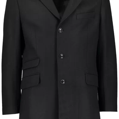 POUR Mayfair 4080 Coat-Herr Rockar