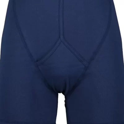 Shop Midway Brief Herr Kalsonger