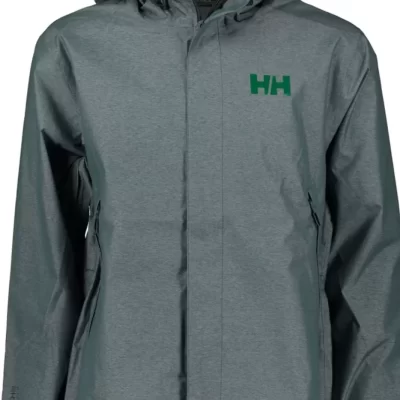 HELLY HANSEN Nari 2.5L Jacket-Herr Jackor