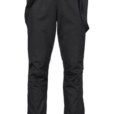 ENDURANCE Naval M Xcs Softshell Pants-Herr Byxor