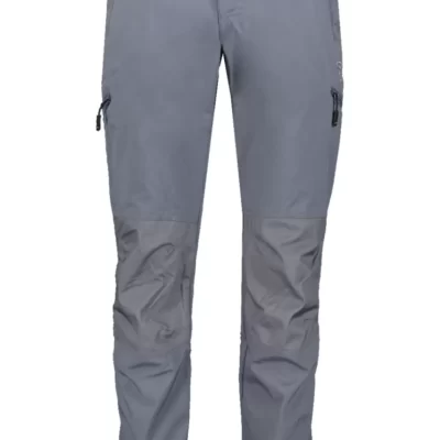 TUXER Neo 2 Pant-Herr Byxor