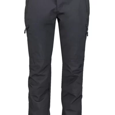 TUXER Neo 2 Pant-Herr Byxor