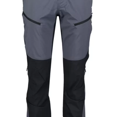 TUXER Neo Pro Pants-Herr Byxor