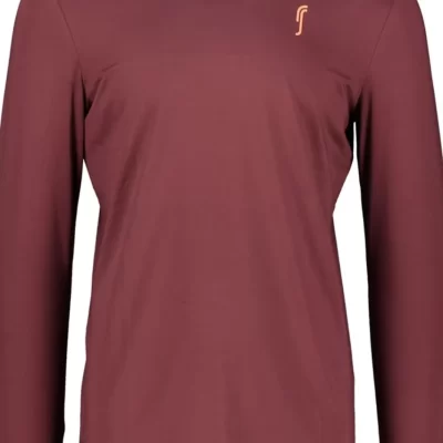 Sale Performance Long Sleeve Herr Trojor