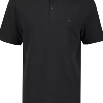 Shop Polo Shirt Herr Pike