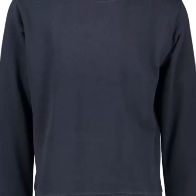 Hot  Sweatshirt Herr Trojor