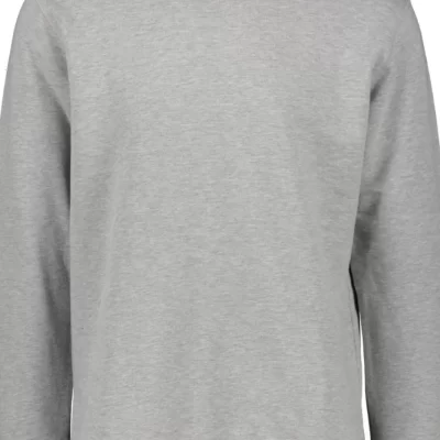 POUR  Sweatshirt-Herr Tr Jor