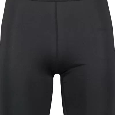 Store Power M Short Tights Herr Tights & Shorts