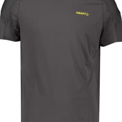 Best Sale Pro Charge Ss Tech Tee M Herr Trojor