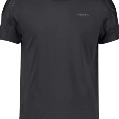 Online Pro Charge Ss Tech Tee M Herr Trojor