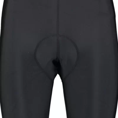 Store Protector M Short Cycling Tights Herr Tights & Shorts