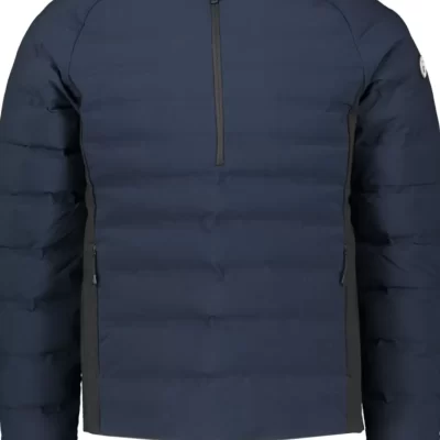 SAILRACING Race Down Anorak-Herr Jackor