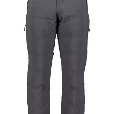 SAILRACING Race Down Pant-Herr Byxor