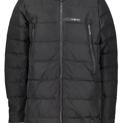 SAILRACING Race Infinium Down Parka-Herr Jackor