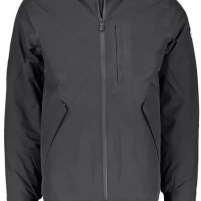 SAILRACING Race Insulated Parka-Herr Jackor