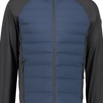 SAILRACING Race Light Hybrid Jacket-Herr Jackor