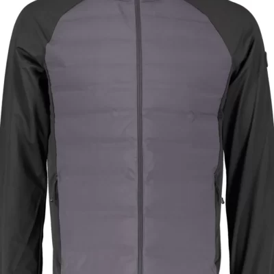 SAILRACING Race Light Hybrid Jacket-Herr Jackor