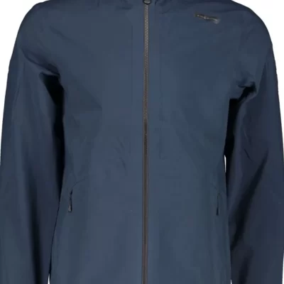 SAILRACING Race Lightweight Jacket-Herr Jackor