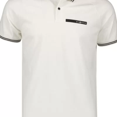 Cheap Race Polo Herr Pike