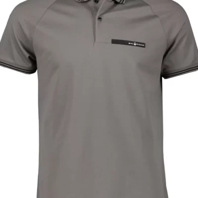 Cheap Race Polo Herr Pike