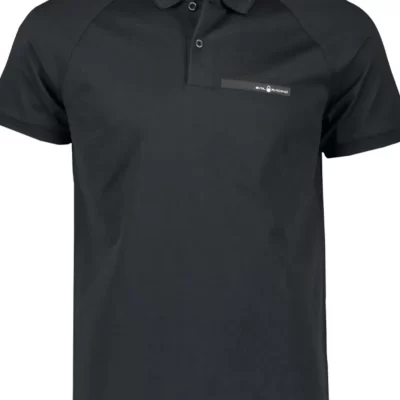 Best Sale Race Polo Herr Pike