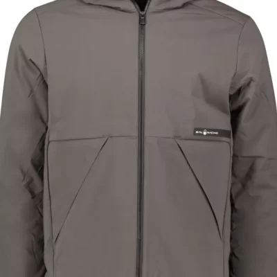 SAILRACING Race Primaloft Hood-Herr Jackor