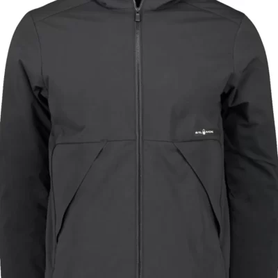 SAILRACING Race Primaloft Hood-Herr Jackor