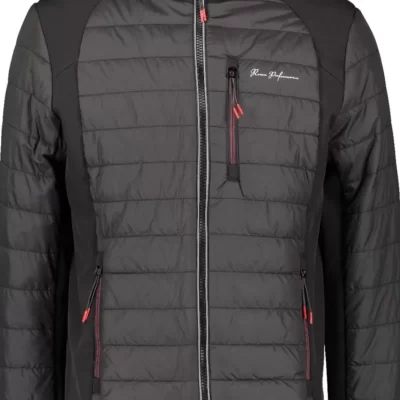 RCMN Performance Rcmn Jacket-Herr Jackor