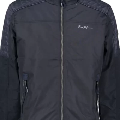 RCMN Performance Rcmn Jacket-Herr Jackor