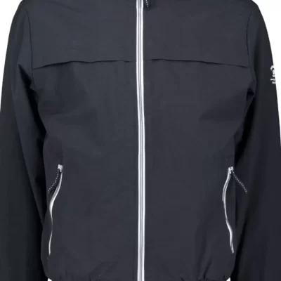 RCMN Performance Rcmn Jacket-Herr Jackor